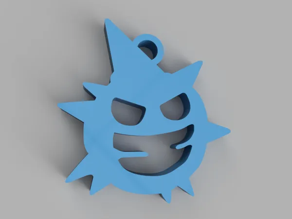 https://makerworld.bblmw.com/makerworld/model/US2d8e9275c0b3f9/design/2025-01-30_f35265ac631b1.png