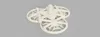 PLA Optimized - Reduced Stringing - Higher Quality Overhangs
