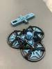 MULTICOLORED + EXTRA FIDGET for flushing