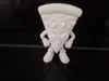 0.16mm layer, 2 walls, 15% infill