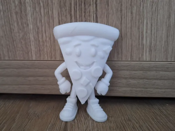 https://makerworld.bblmw.com/makerworld/model/US2d8f44fe6084eb/design/2025-08-27_f48ead016b2c8.jpg