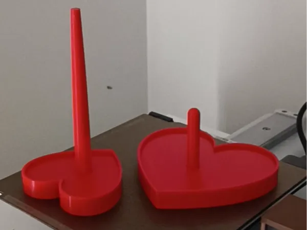 https://makerworld.bblmw.com/makerworld/model/US2d8f67c2c7240/design/2024-07-27_b1228a20240c4.png