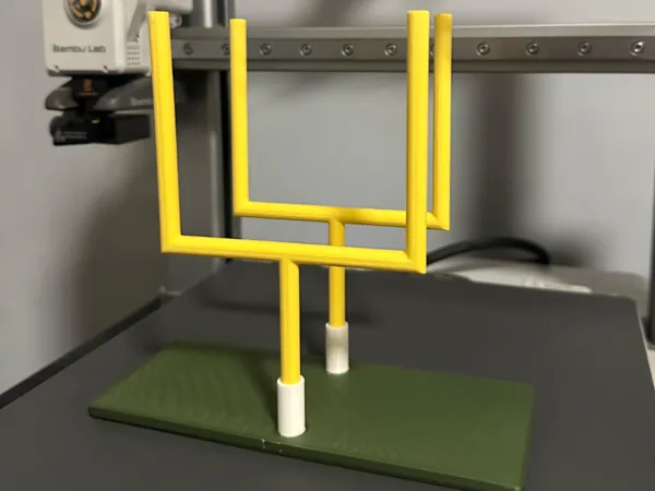 https://makerworld.bblmw.com/makerworld/model/US2d8fa5eb7dba15/design/dc46e156f1f360b7.jpeg
