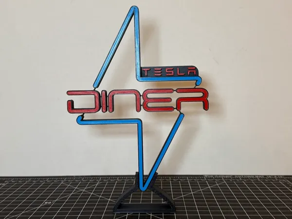 https://makerworld.bblmw.com/makerworld/model/US2d8fa8249bcddd/design/2025-08-12_d6bd1e4f9a9eb.jpeg