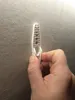 Nail driving assistant + Mag (NEW)