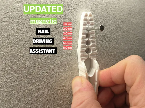 https://makerworld.bblmw.com/makerworld/model/US2d8fa94604775e/design/9cef51b20260de13.png