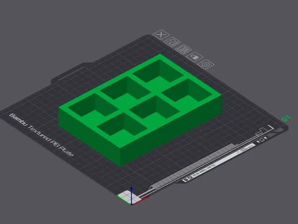 https://makerworld.bblmw.com/makerworld/model/US2d8fb19c0e8187/design/2026-01-12_fd3d1e268c242.png