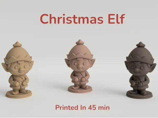 https://makerworld.bblmw.com/makerworld/model/US2d8fb3384dbe4f/design/2025-11-29_5f6387a0da4888.png
