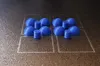 Optimized quality and structural reinforcement- 1 piece
