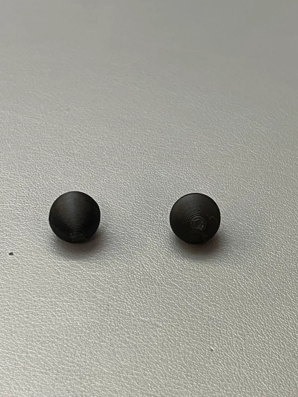 https://makerworld.bblmw.com/makerworld/model/US2d907a56cef1fb/design/2024-03-01_8fbba4411525d.jpg
