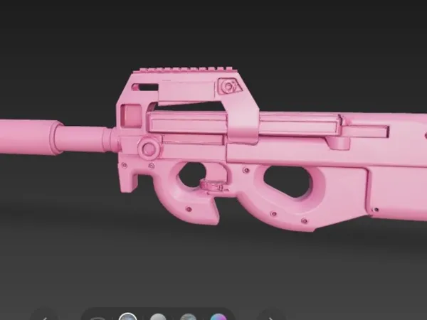 https://makerworld.bblmw.com/makerworld/model/US2d9080f296a404/design/2025-06-12_7fc1e9d5174438.jpg