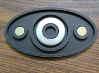 0.08mm layer, 2 walls, 15% infill