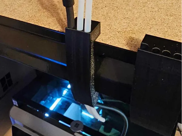 https://makerworld.bblmw.com/makerworld/model/US2d909c04b380c8/design/2025-04-23_344c4a760b21d.jpg