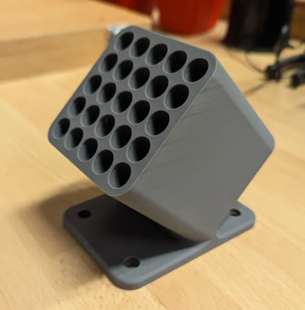 https://makerworld.bblmw.com/makerworld/model/US2d90b389072daa/design/2025-01-17_794c4e2f355e1.jpg