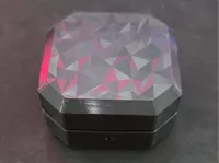 0.16mm layer, 3 walls, 15% infill