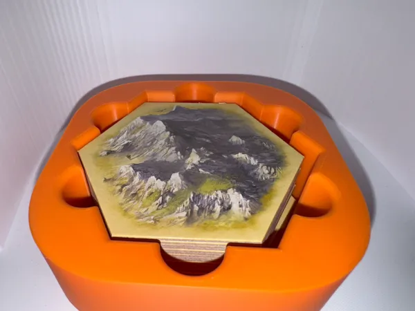 https://makerworld.bblmw.com/makerworld/model/US2d90baa46e87/design/2025-09-17_2facecd4838c5.jpg