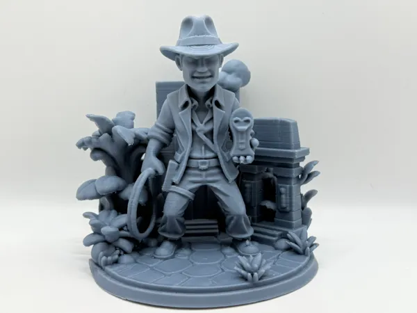 https://makerworld.bblmw.com/makerworld/model/US2d90c0c27ad272/design/2025-07-09_f8b3c68d2f70d.jpeg