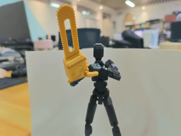 https://makerworld.bblmw.com/makerworld/model/US2d90c31ea683bc/design/2024-04-28_5b1fc3e7e00d7.jpg