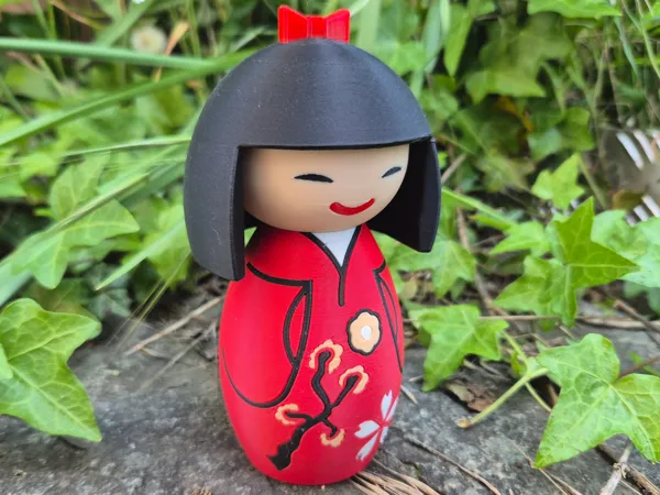 https://makerworld.bblmw.com/makerworld/model/US2d90df98a45308/design/2025-05-02_baeae2260d3bd8.jpg