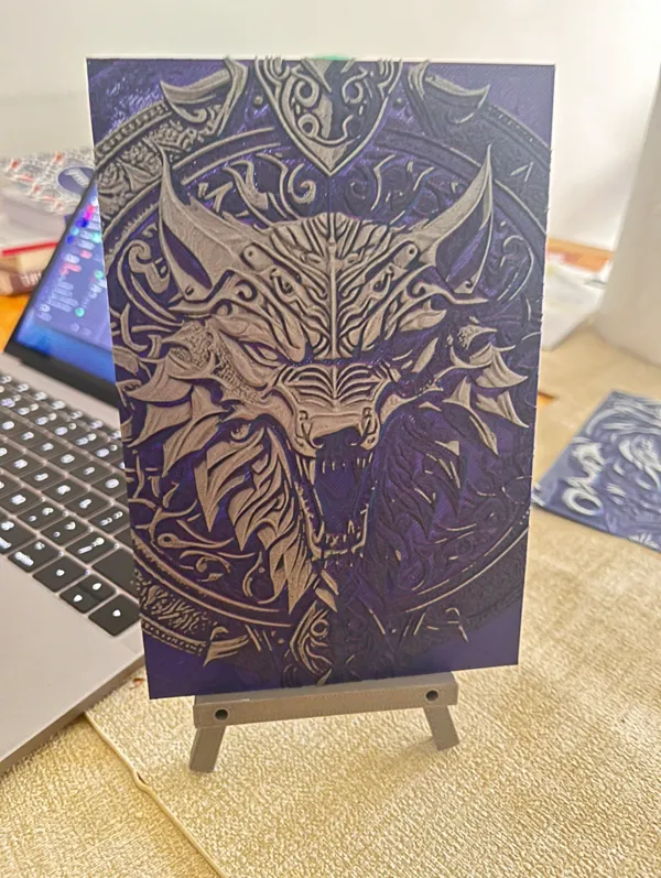 https://makerworld.bblmw.com/makerworld/model/US2d9101378db2fd/design/2024-01-17_35b975e6ae6f3.jpg