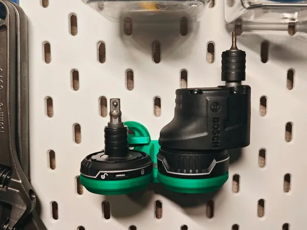 https://makerworld.bblmw.com/makerworld/model/US2d9114e2fdbb7a/design/2024-05-17_4c3c15cdc35d78.jpg