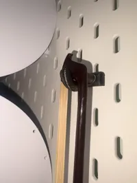 Arco Systems - Skadis Mount v1