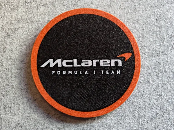 https://makerworld.bblmw.com/makerworld/model/US2d915cf5d4e5ec/design/2025-03-18_c4c73828aec94.jpg