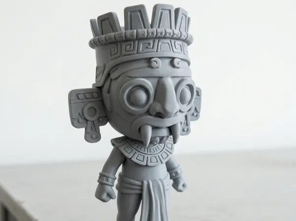 https://makerworld.bblmw.com/makerworld/model/US2d91790b031f14/design/9346af6e8c6798a2.png