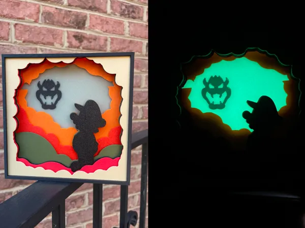 https://makerworld.bblmw.com/makerworld/model/US2d9182bd859be1/design/2025-03-12_a957a629ff7b.jpg