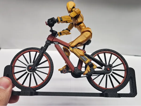 https://makerworld.bblmw.com/makerworld/model/US2d91ae6ef770c7/design/3bf9cb63932333b6.jpg