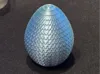 0.2mm layer, 2 walls, 5% infill