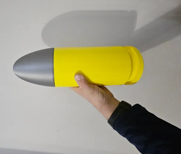https://makerworld.bblmw.com/makerworld/model/US2d91e7bdbbd29b/design/2024-01-23_cf6891ceef294.jpg