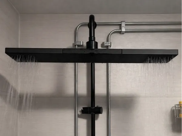 https://makerworld.bblmw.com/makerworld/model/US2d91edf233859e/design/718d0beb4eb23b6a.png