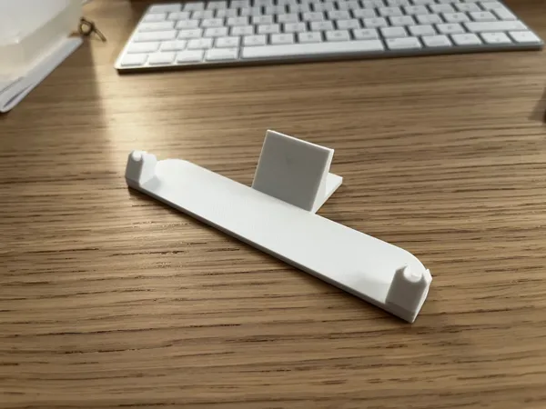 https://makerworld.bblmw.com/makerworld/model/US2d9229883a7dae/design/2025-08-24_5b31b74f5847f8.jpg
