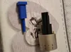 0.08mm layer, 4 walls, 15% infill