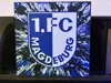 Magdeburg Space 150x150 - 0.08mm layer, 1 walls, 100% infill