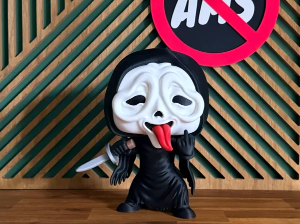 https://makerworld.bblmw.com/makerworld/model/US2d929af82c3afc/design/2172c674ae76ff4f.jpeg