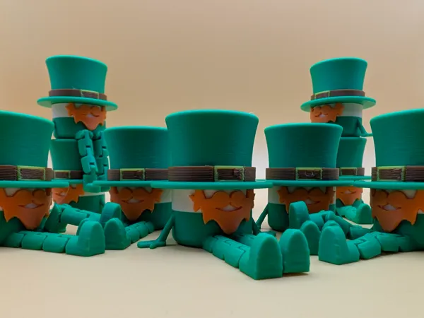 https://makerworld.bblmw.com/makerworld/model/US2d92b8f3920c37/design/2025-02-19_732cc66f206b7.jpg