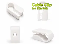 0.2mm layer, 2 walls, 50% infill