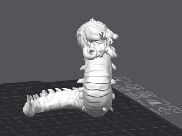 https://makerworld.bblmw.com/makerworld/model/US2d9339ff6b4582/design/2025-03-24_1f9356b131773.png