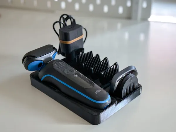 https://makerworld.bblmw.com/makerworld/model/US2d933a043a578b/design/2025-03-23_48bc9f500c474.jpg