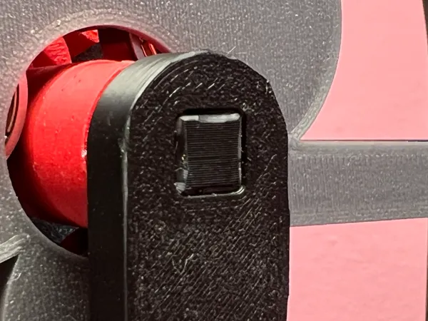 https://makerworld.bblmw.com/makerworld/model/US2d93455a7f92e7/design/2024-04-12_b5f8e3f1b01b1.jpeg