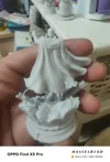 MONOCROMO 0.16mm layer, 2 walls, 15% infill