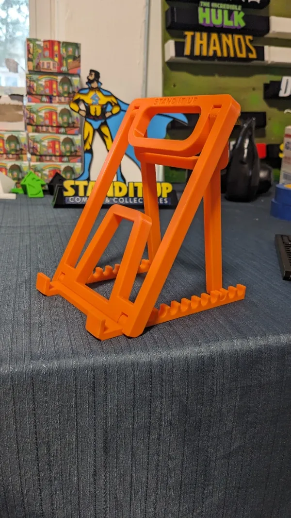 https://makerworld.bblmw.com/makerworld/model/US2d93949a418e65/design/2023-12-23_128601f7a132d.jpg