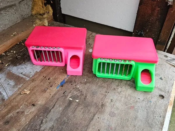 https://makerworld.bblmw.com/makerworld/model/US2d93a90f87d455/design/2025-06-10_db361c9c88359.jpg