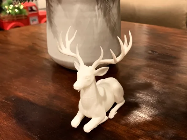 https://makerworld.bblmw.com/makerworld/model/US2d93af261e752c/design/2025-11-21_3e006cb00306a8.jpg