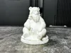 0.16mm layer, 2 walls, 15% infill