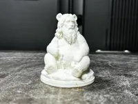 0.16mm layer, 2 walls, 15% infill
