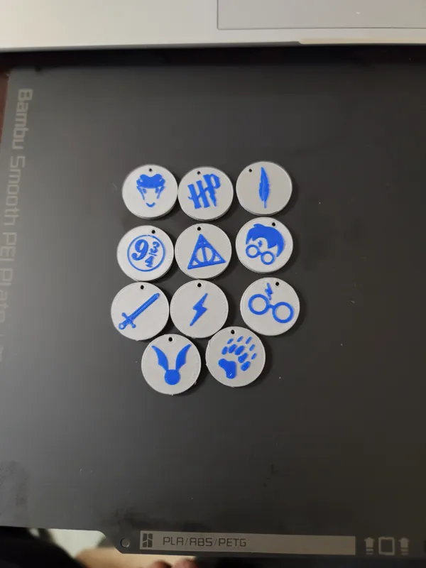 https://makerworld.bblmw.com/makerworld/model/US2d93eb83b8d4a3/design/2024-04-16_33cc985574121.jpg