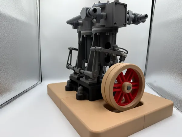 https://makerworld.bblmw.com/makerworld/model/US2d93fee8407d8d/design/2024-12-16_3525c01b21b77.webp